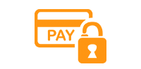 14.-Payment-Gateways-Paytm-PayU-HDFC-ICICI-and-more
