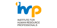 IHRP-HR