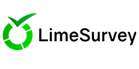 Lime-Survey