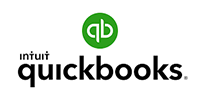 QuickBooks-Finance