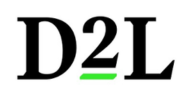 D2l